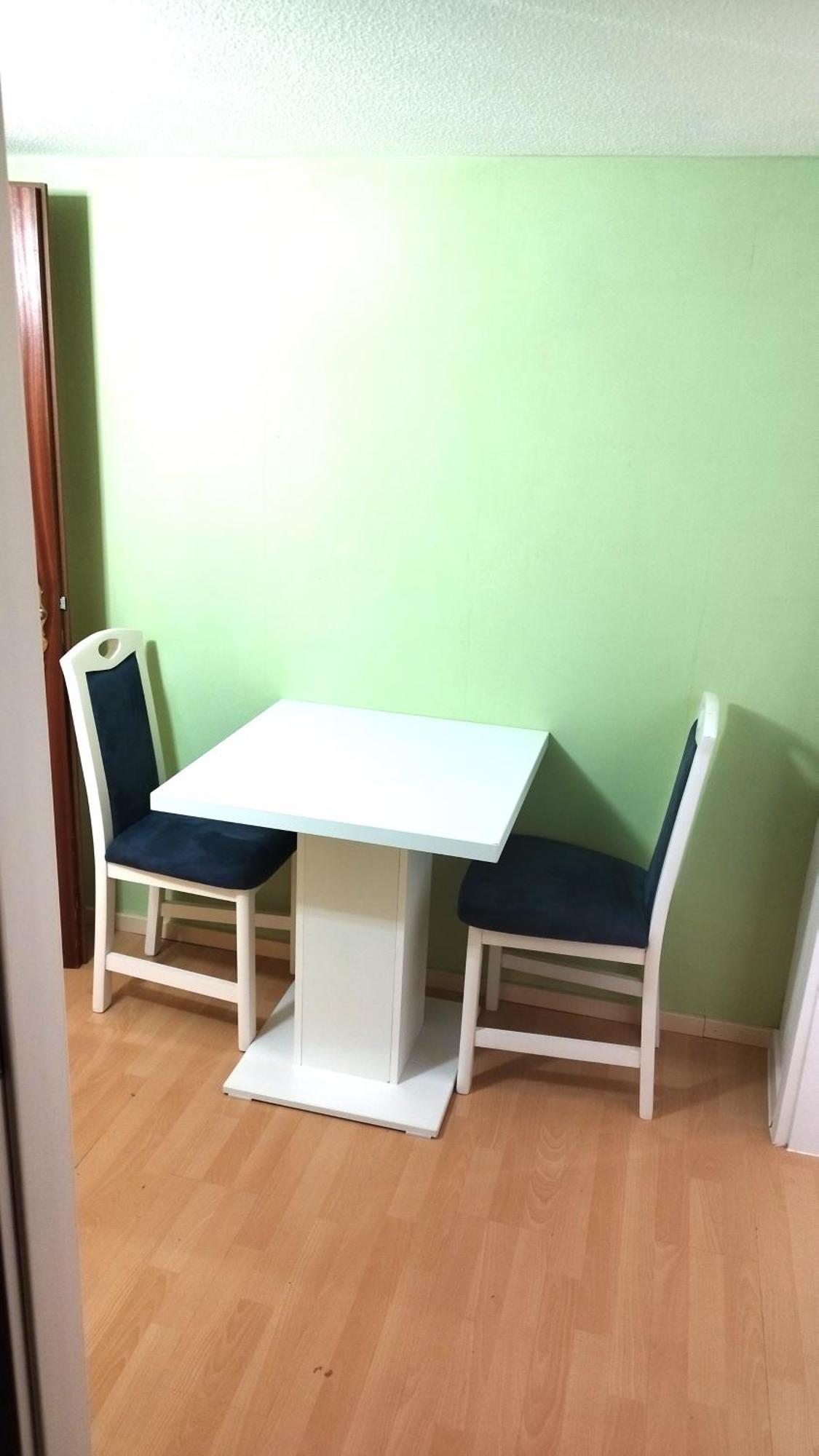Ferienwohnung In Friedberg Fuer Max 9 Personen Im Ug Ngoại thất bức ảnh